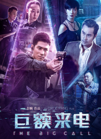 污污的网站在线看